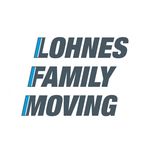 Tamara Lohnes - @lohnesfamilymoving - Instagram