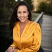 Tamara Lohnes Real Estate - Facebook