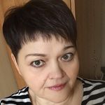 Tamara Lohneva - @tamaralohneva - Instagram