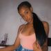 Tamara Lopes - Facebook