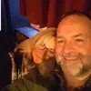 Tamara Nohles - @tamaranohles - TikTok