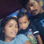 Luis Tamara - Facebook