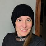 Tamara Hall - Facebook
