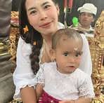 Tamara Laci - Facebook