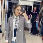 Tamara Las - Facebook