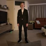 Tamara Loos - @tammie_7070 - Instagram