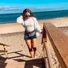Tamara Loos - @tamara.loos - TikTok