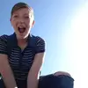 Tamara Loosveldt - @tamaraloosveldt - TikTok