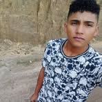 Tamara Luis - Facebook