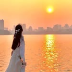 めぐの - @tamaraloosch6866 - Instagram