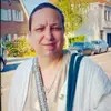 tamaraloosveldt4 - @tamaraloosveldt4 - TikTok