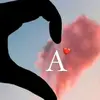 😍😘🥰 - @tamarasorgeloos3 - TikTok