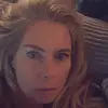 user3617813799981 - @tamaraloos - TikTok