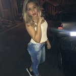 __Bara__😍 - @tamara_lorah - Instagram