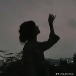 Lora Tamara Lumban Raja - @loratamaralumban - Instagram