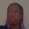 Lora tammy 🥰 - @tamaralora05 - TikTok