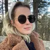 Tamara Franco - @lora_tamara - TikTok
