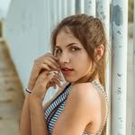 Tamara Lora - @loramitc - Instagram