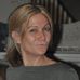 Tamara Lora - Facebook