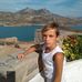 Tamara Lora - Facebook