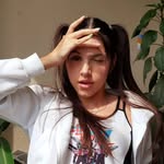 Tamara Lora - @tlora_dance - Instagram