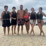 Tamara Lora - @tamaralora60 - Instagram