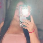 Tamara Lora - @tamara.lora.14 - Instagram