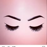 Tamara_Lorah - @tamara_lorah19 - Instagram