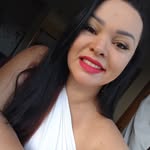 𝒯𝑎𝑚𝑎𝑟𝑎 𝐿𝑜𝑟𝑎𝑖𝑛𝑒 - @tamaralorainesantos - Instagram