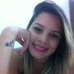 Tamara lorena Lucas De Souza - @tamara_lora - Instagram