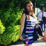 TamaraLora - @loractmr - Instagram