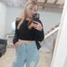 Tamii Lora - Facebook