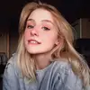 Tamra Lora - @user69361603200154 - TikTok