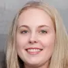 Tamra Lora - @user5962208172402 - TikTok