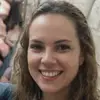 Tamra Lora - @user8575249269555 - TikTok