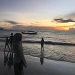 13.22 - @tamaralorenziap - Instagram