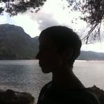 @_tamara_lorenz_ - Instagram