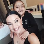 Tamara K. Lorenz - @tamaralorenz6 - Instagram
