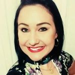 Tamara K. Lorenz - @tamarak.lorenz - Instagram