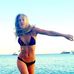 Tamara Lorenz - Facebook