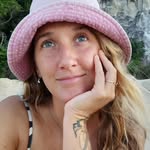 Tamara Lorenz - @tamylorenz - Instagram