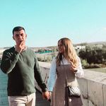 Tamara Lorenz - @tamaratelfon - Instagram