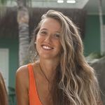 Tamara Lorenz - @psi.tamaralorenz - Instagram