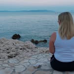 Tamara Lorenz - @tamara.lorenz.75 - Instagram