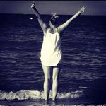 Tamara Lorenz - @tamylo76 - Instagram