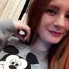 Tamara Lorenz - @tamaralorenz - TikTok