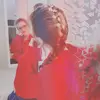 Tamara Lorenz - @tamaralorenz2 - TikTok