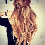 Tamara Lorenz - @tamara_lorenz - Instagram
