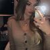 Tamara Lorenz - Facebook