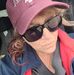 Tamara Lorenz - Facebook